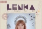 Lenka The Champion Tour 2024  