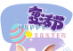 EASTER CELEBRATIONS