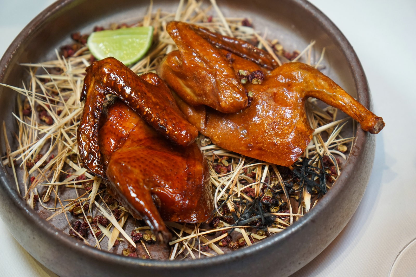 23-Days-Pigeons-Oven-roasted-Lemon-Grass-x-Sichuan-Pepper.jpg