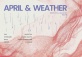 Upcoming Concert | Windwood MountaiUpcoming Concert | 4/13 LONG PLAY：April Weather Forecastn Fire: April Standards 4/17