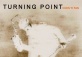 Upcoming Concert | CHEN YIFAN·《The Tipping Point》 5/11