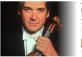 Pinchas Zukerman
