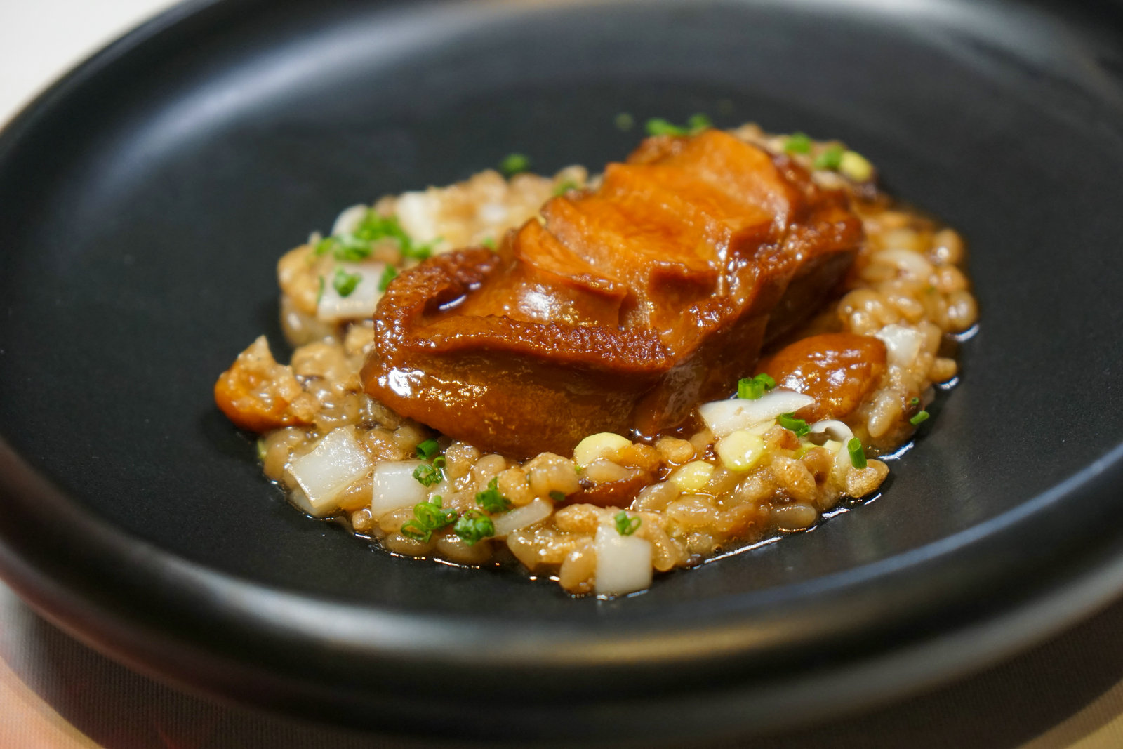 Abalone-Braised-Rock-Rice.jpg