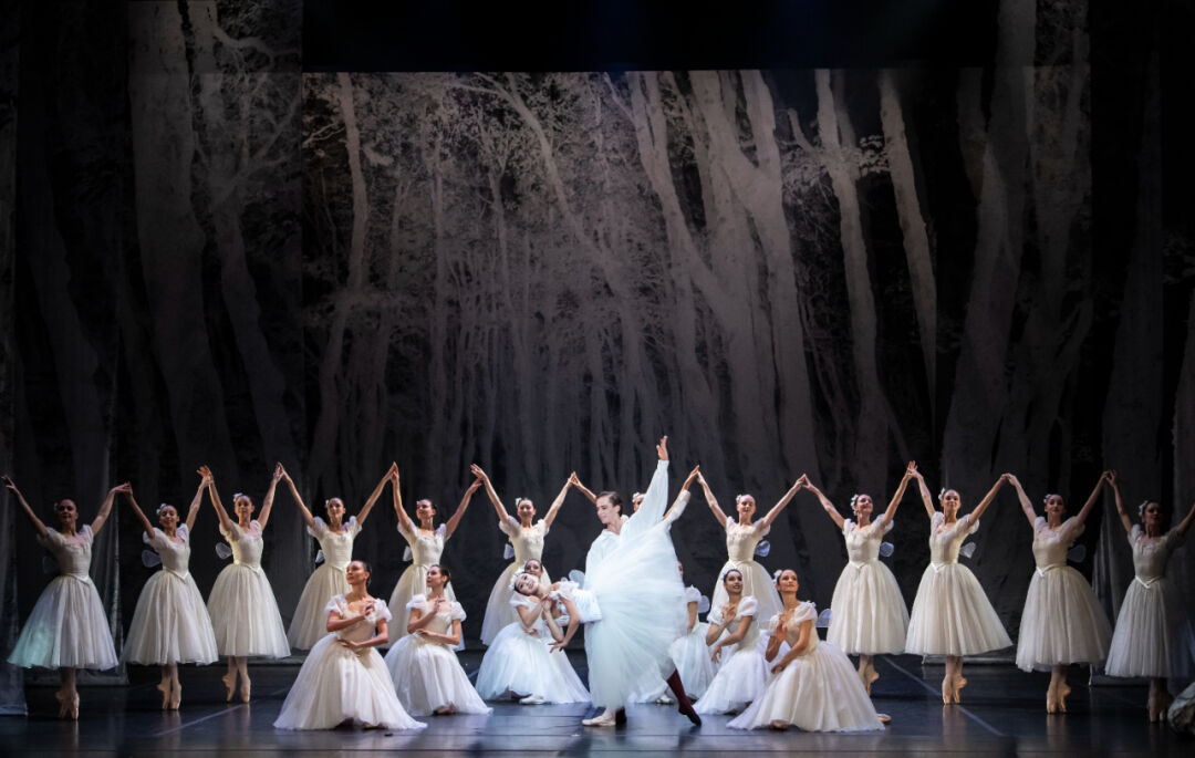 Ballet-of-Bordeaux-State-Opera-House.jpg