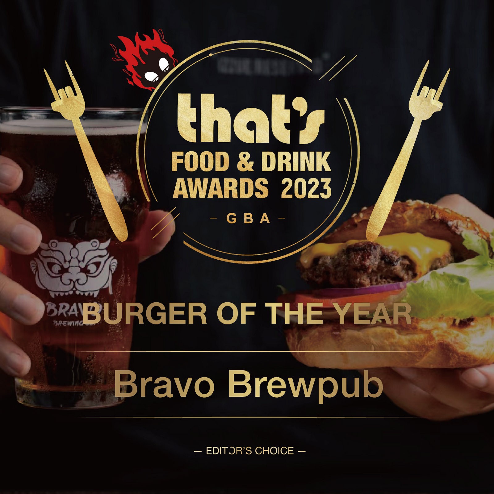 Bravo---003.jpg