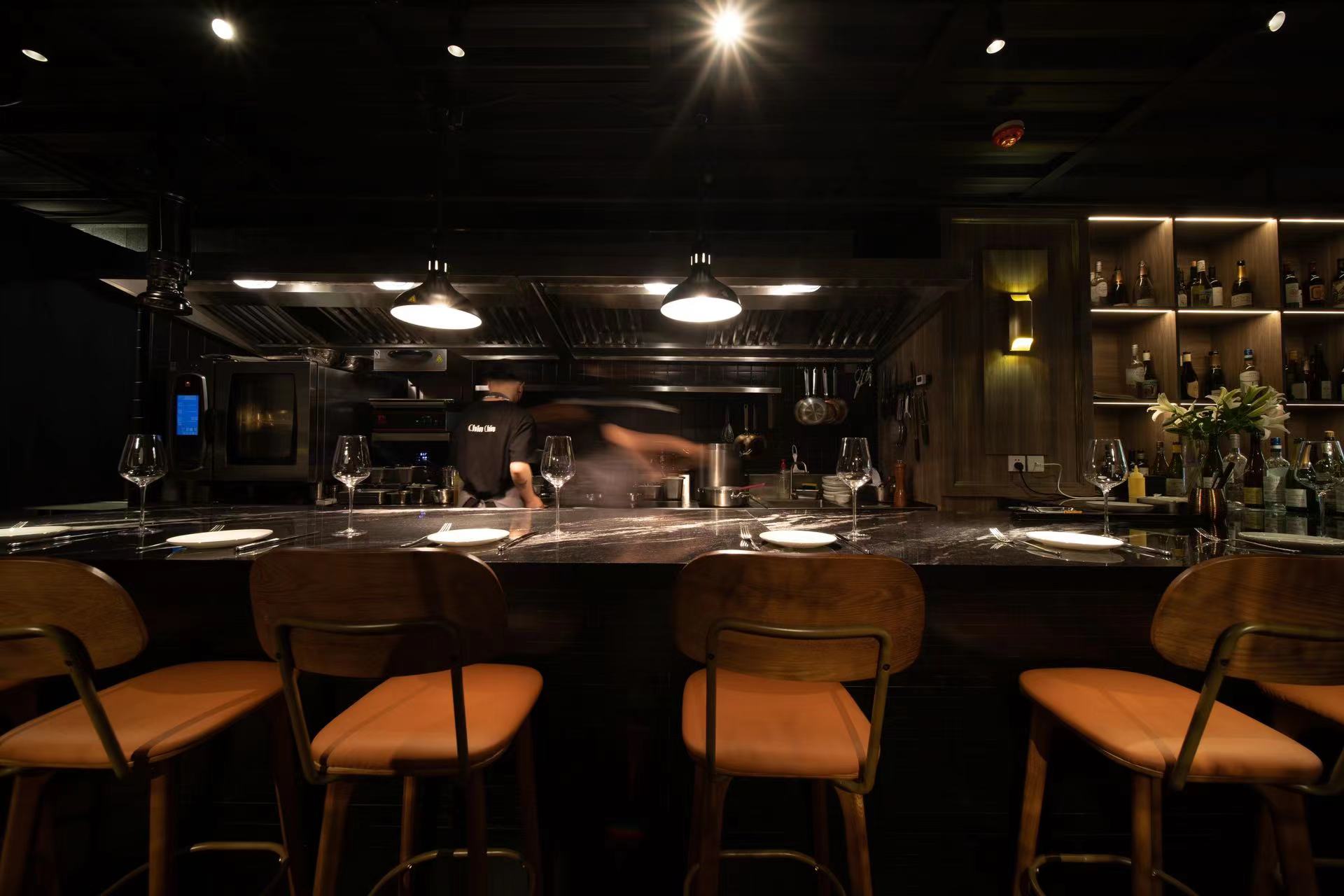Chin-Chin-Wine-Bistro.jpg