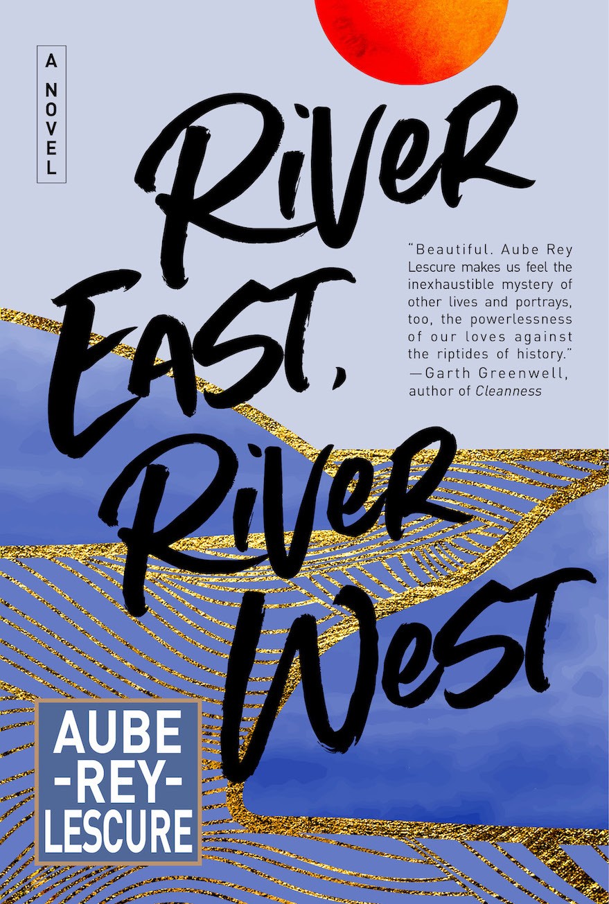 Cover_River-East-River-West.jpg