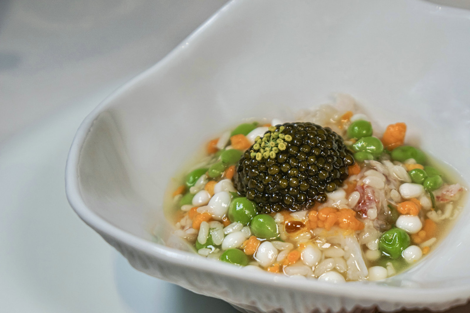 Crab-Meat-Black-Pearl-Fermented-Rice-Wine-2.jpg