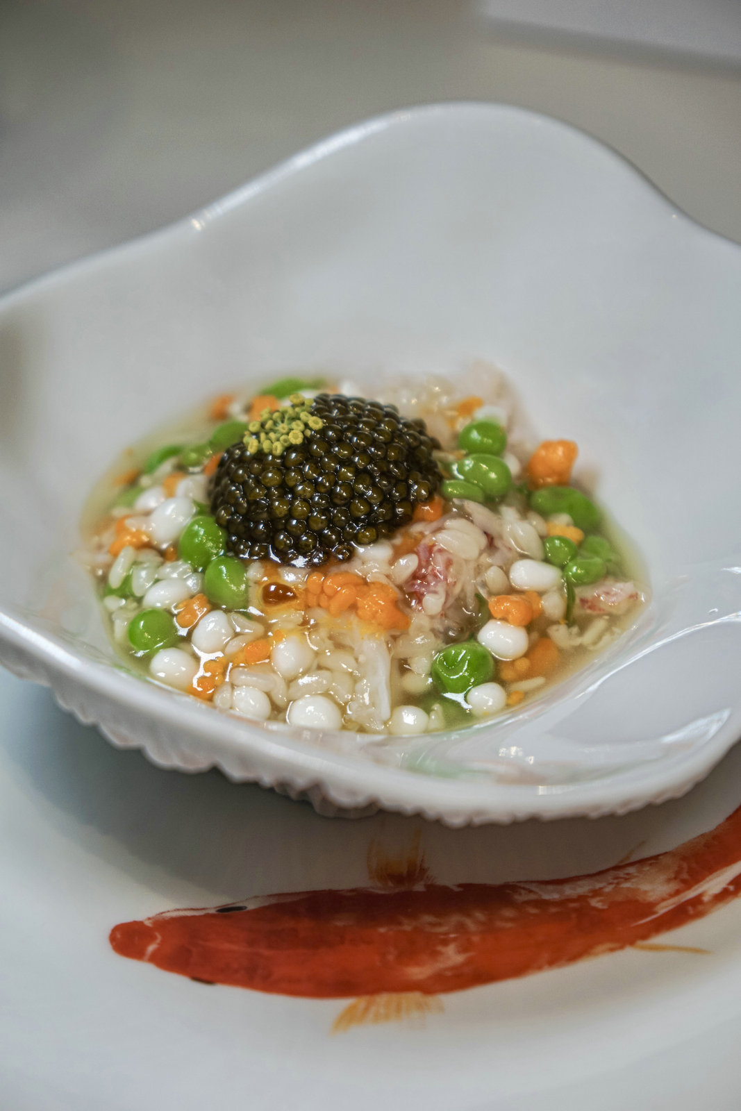 Crab-Meat-Black-Pearl-Fermented-Rice-Wine.jpg