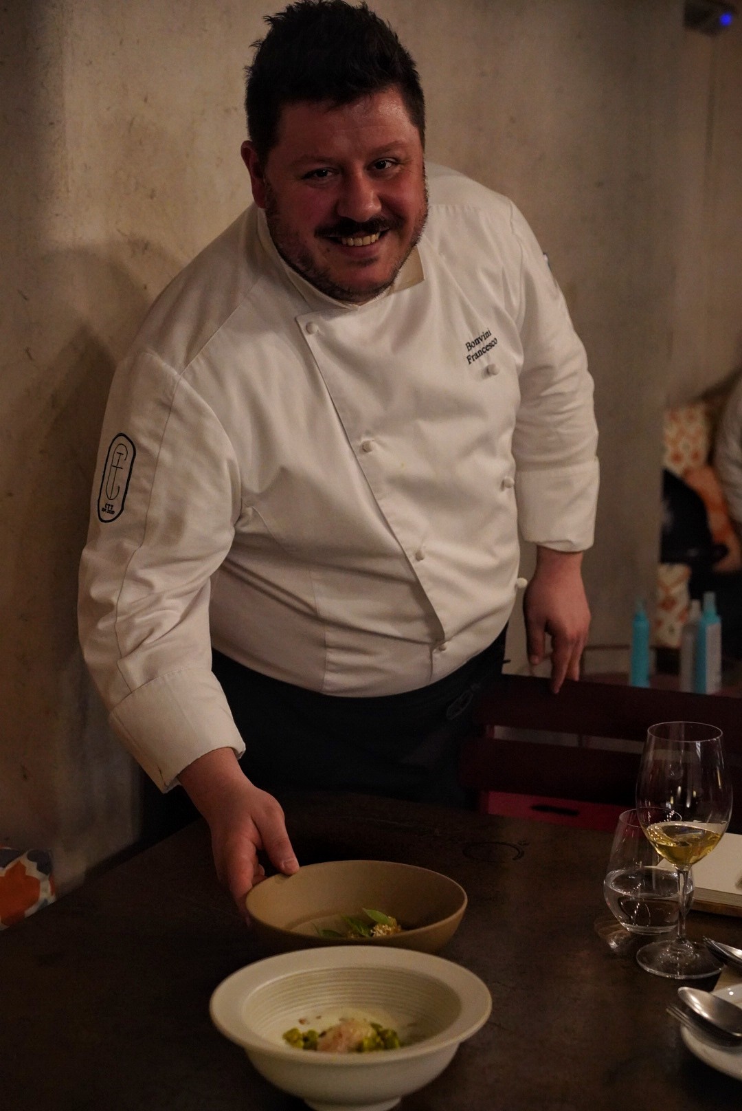 DSC01055.jpg