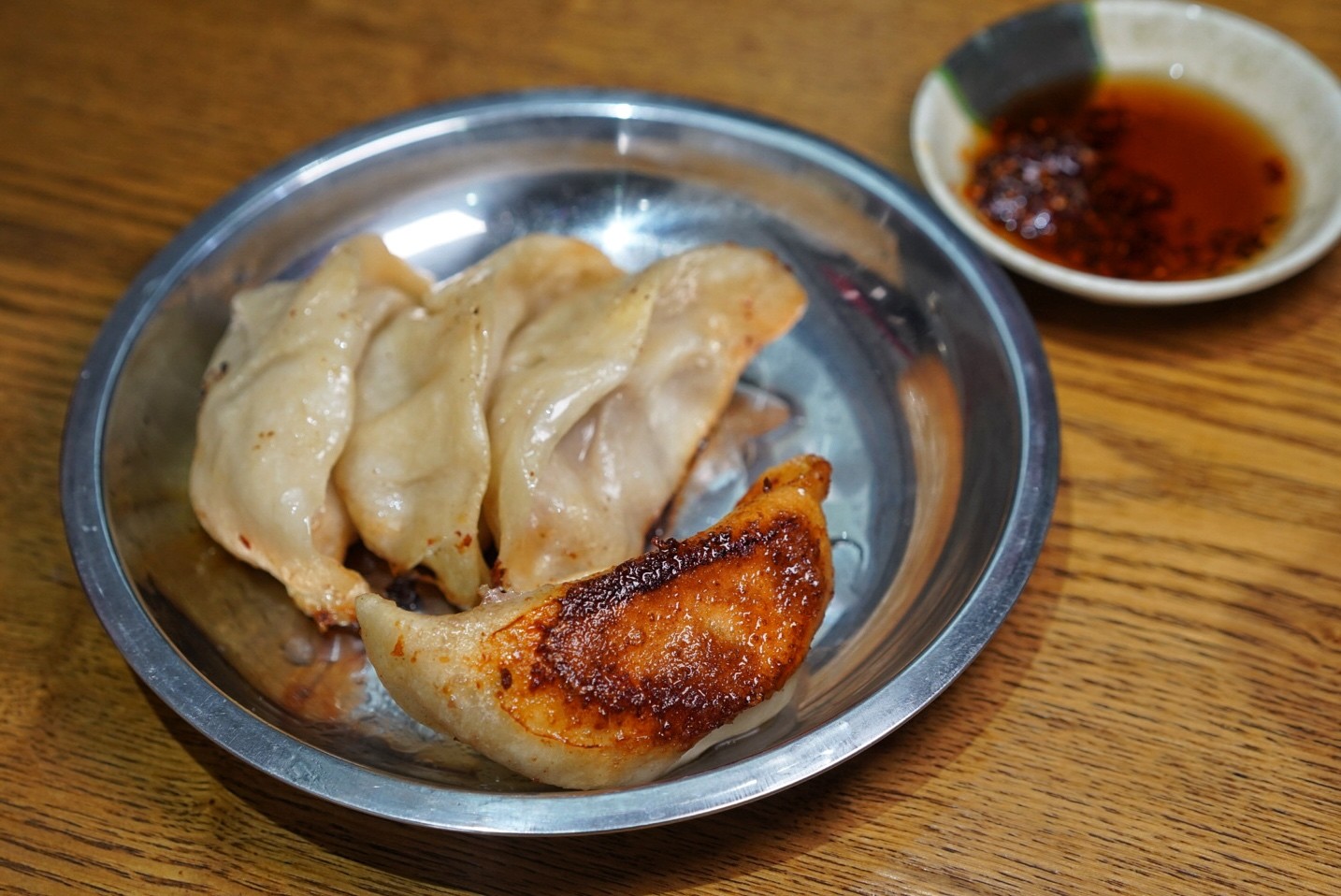 DSC05678.jpg