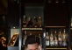 Master Mixologist Badge Collection Series - May