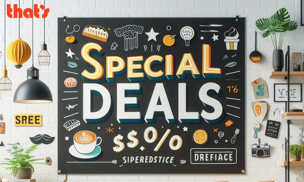 Designer---Special-Deals.jpg