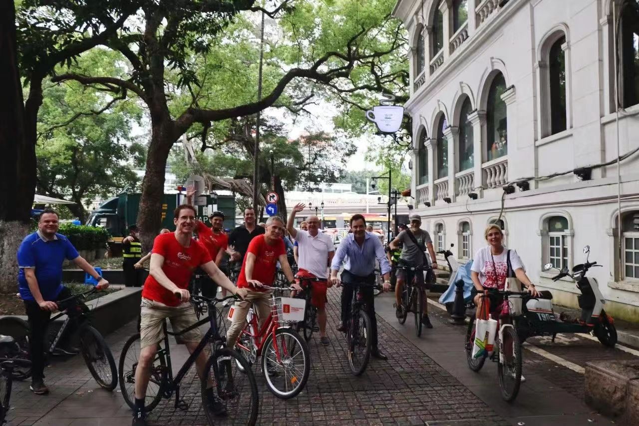 European-Culture-Street-Brings-Taste-of-Europe-to-Guangzhou-001.jpg
