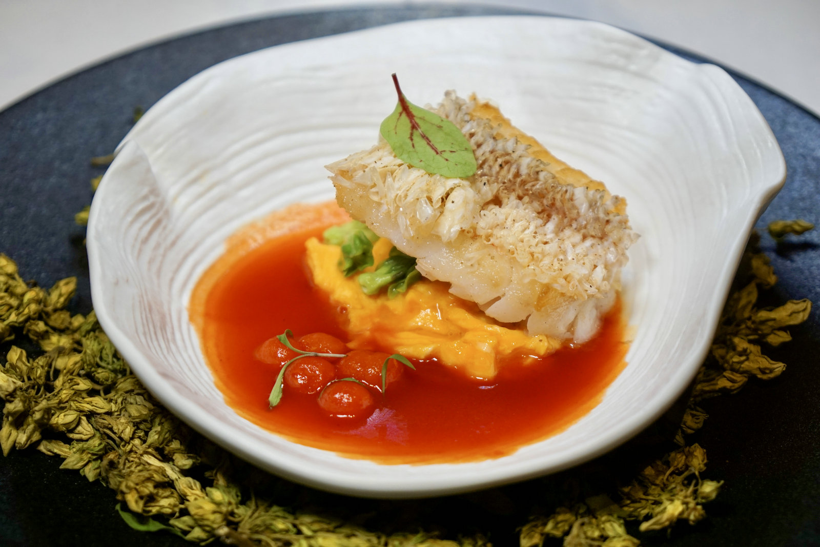 Fish-Wok-seared-Japanese-Tomatoes-Telomsa-Cordata.jpg