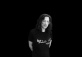 Synth Crush Pres. Legowelt Live