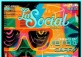 LA SOCIAL NIGHT at MIGAS