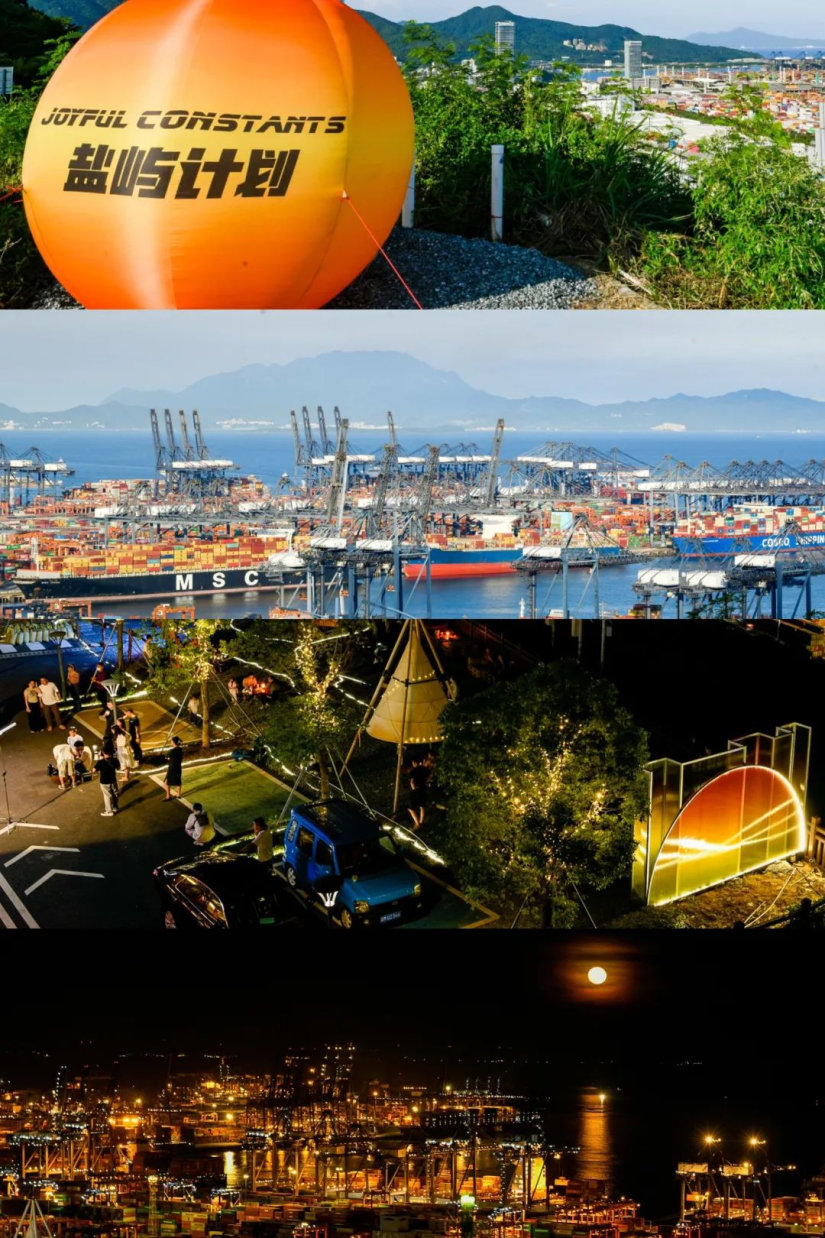 Yangang-Night-Market.jpg
