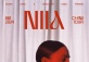 Niia 2024 China Tour