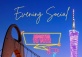 Evening Social