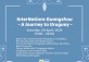 InterNations Guangzhou: A Journey to Uruguay