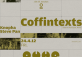 OUHE Pres. Bake & Coffintexts