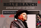 Billy Branch And The Sons Of Blues 