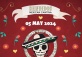 Cinco De Mayo
