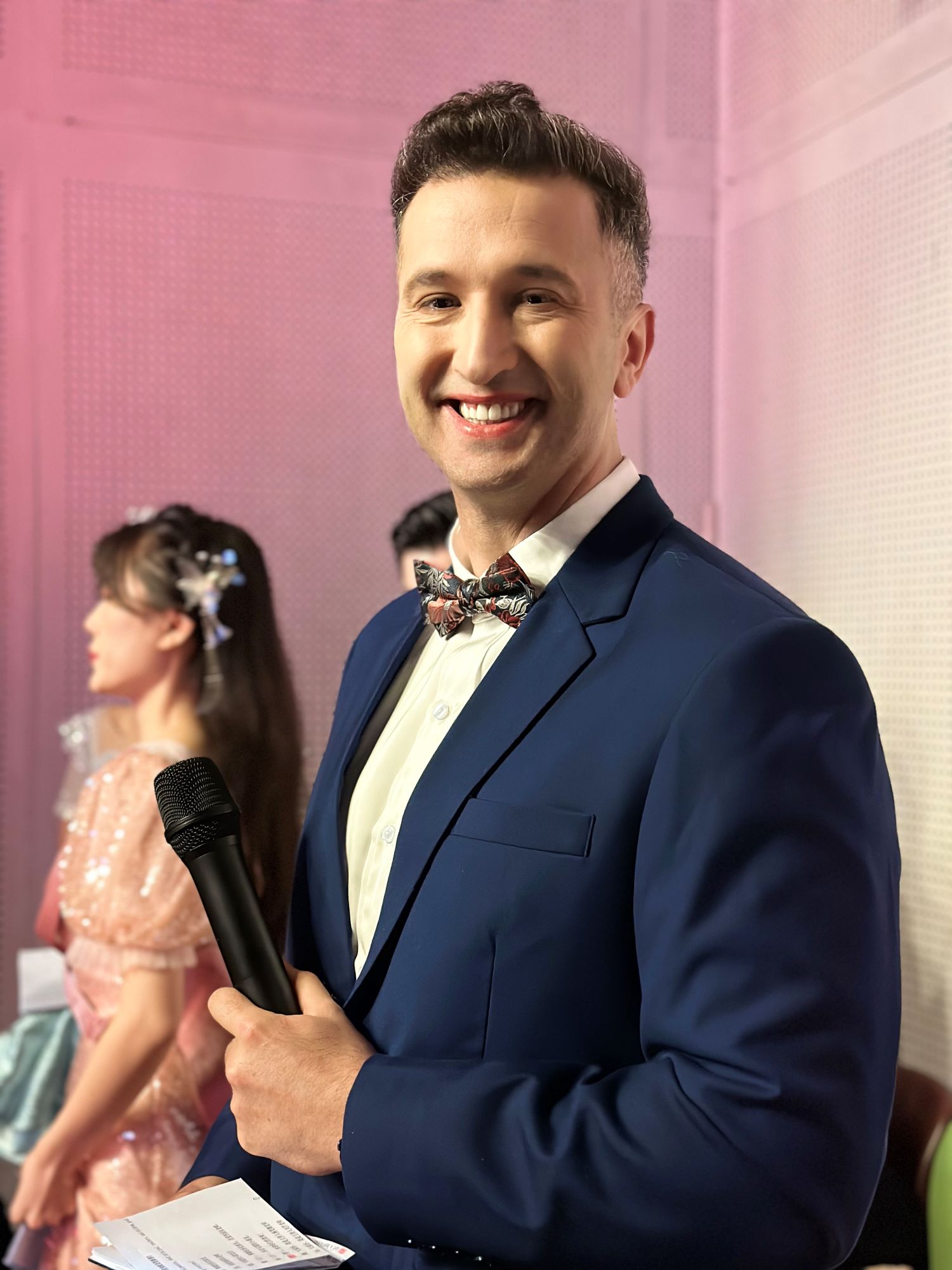 connor-6.jpg