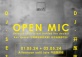 OPEN MIC DJ SESSION @ ZARAH