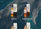 Bowmore Whiskey Tasting Night