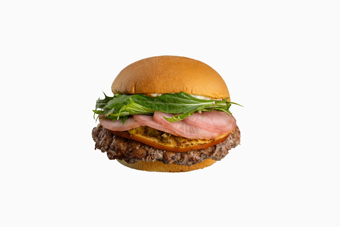 1f815eb0bj2762a0d254a82bd3d68aa8.jpeg