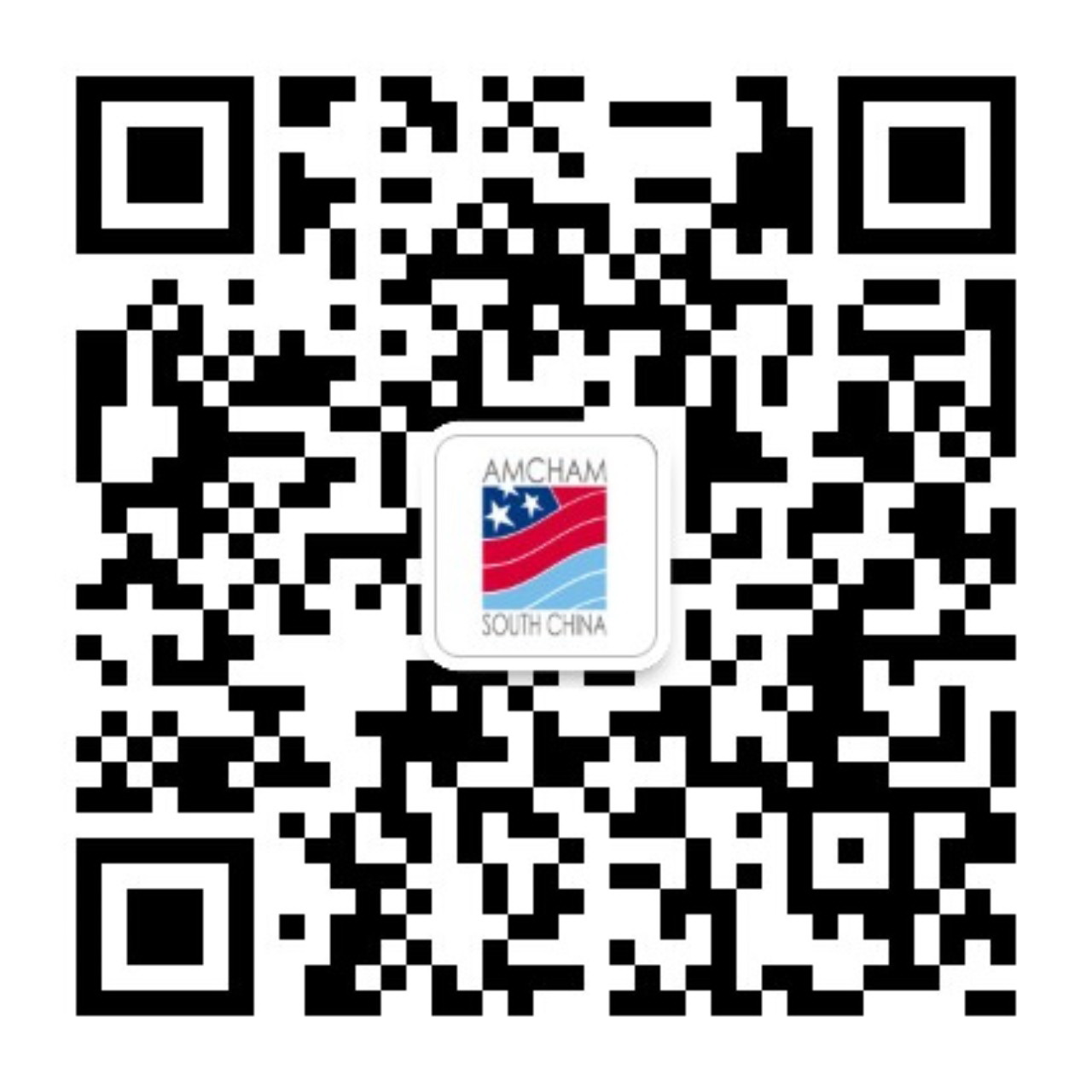 AmCham-WeChat.jpg