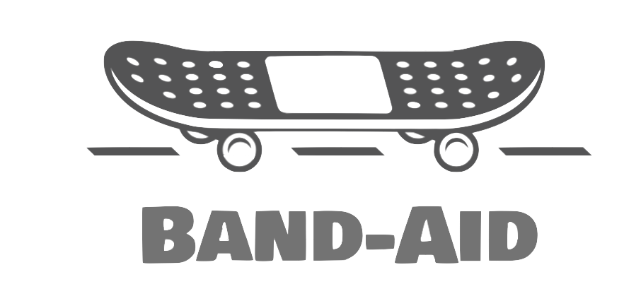 Band-Aid.png
