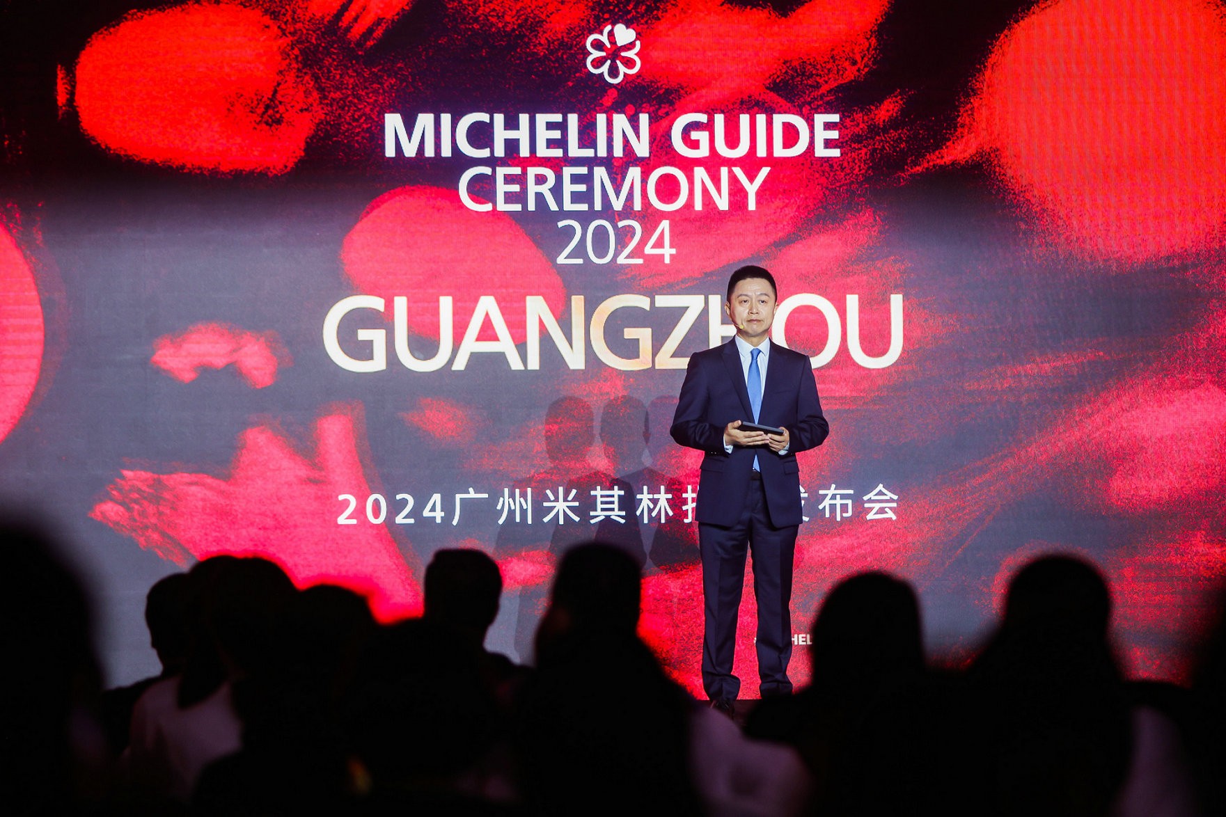 Michlin-Guide-GZ---02.jpg