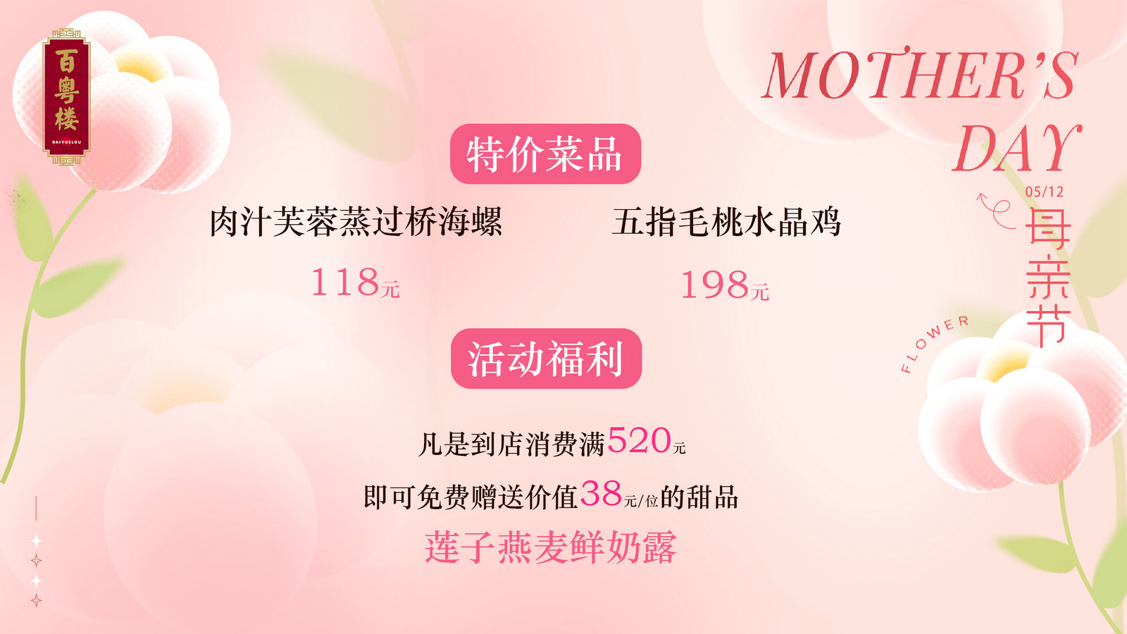 Mother-s-Day-at-Crowne-Plaza-Guangzhou-City-Centre.jpg