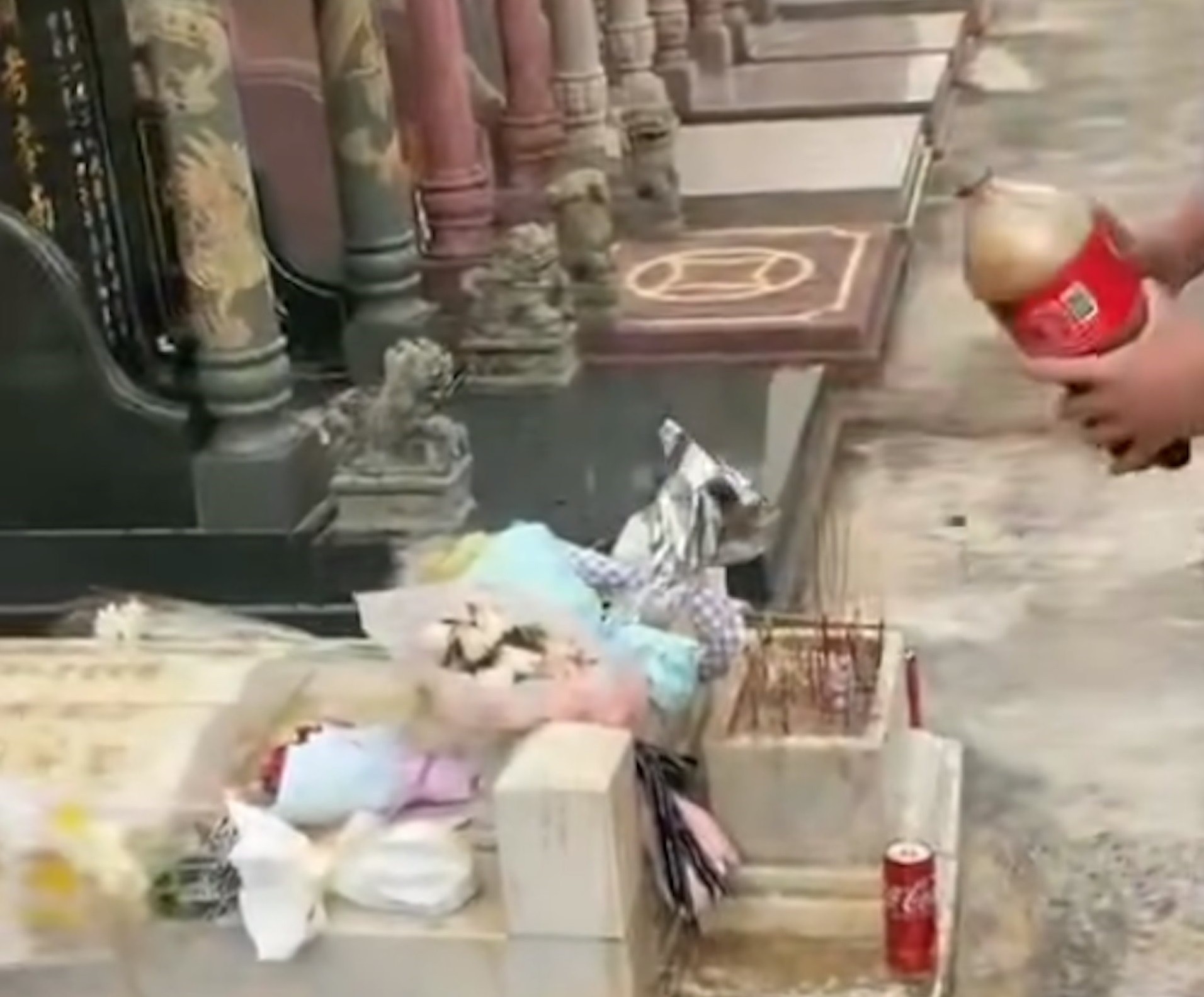 Video-Screenshot.jpg