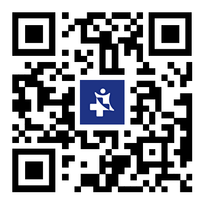 Weixin-Image_20240521171628.png