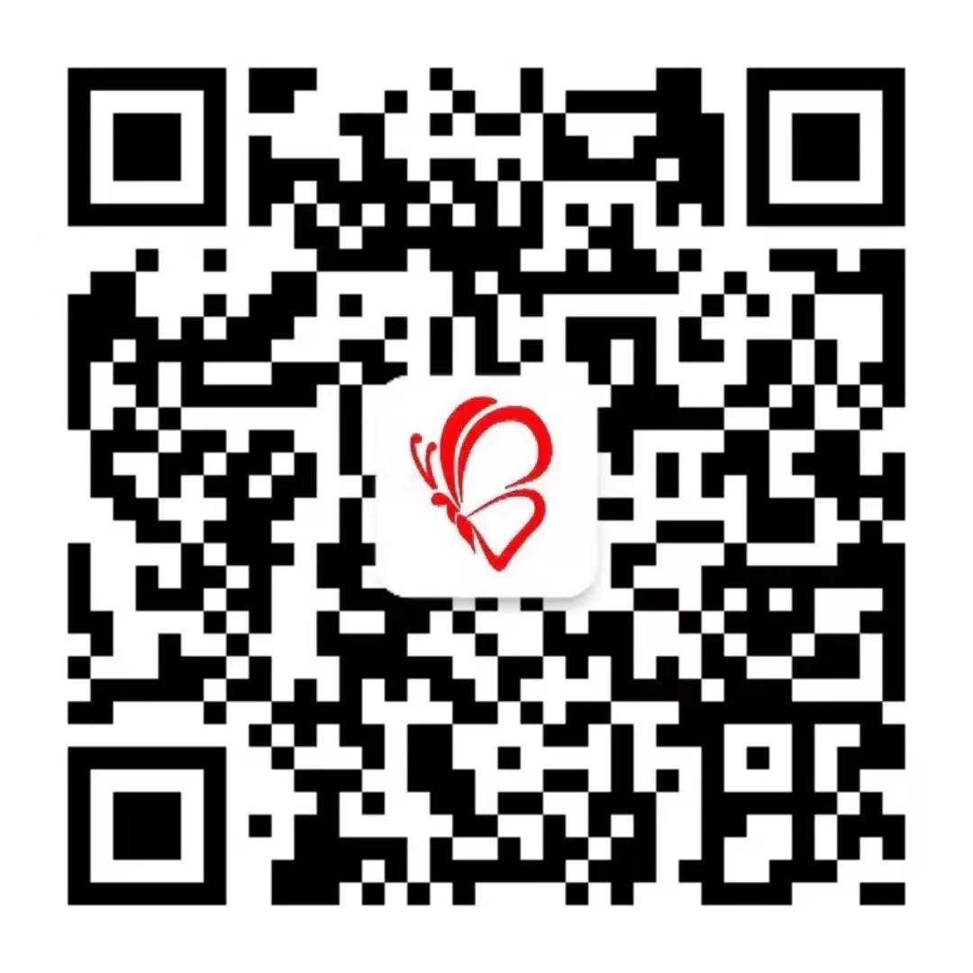 Weixin-Image_20240522093159.jpg