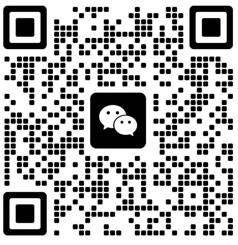 Weixin-Image_20240522140335.jpg