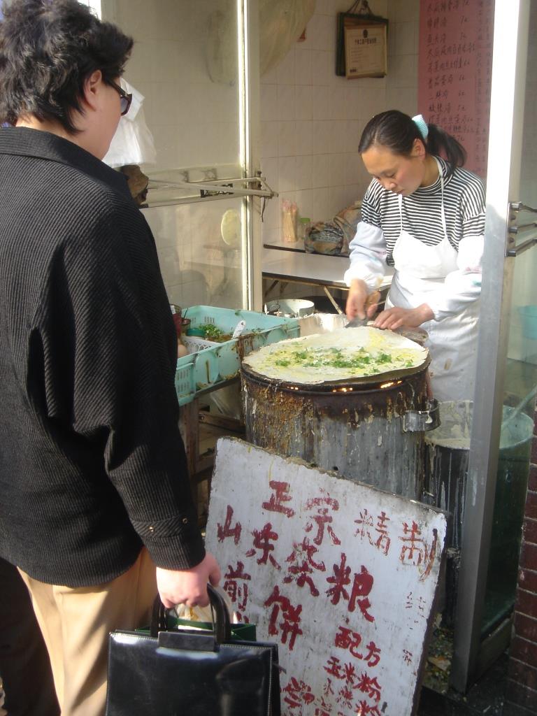 Weixin-Image_20240530215323.jpg
