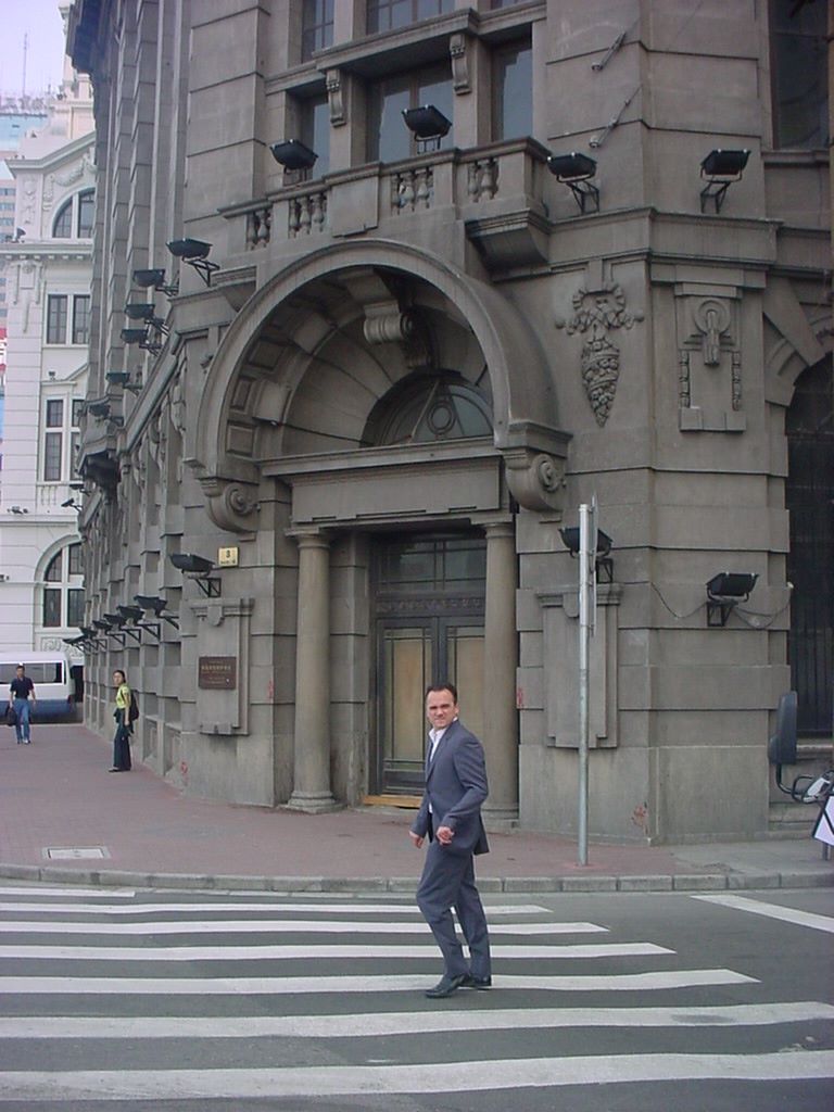 Weixin-Image_20240530215406.jpg
