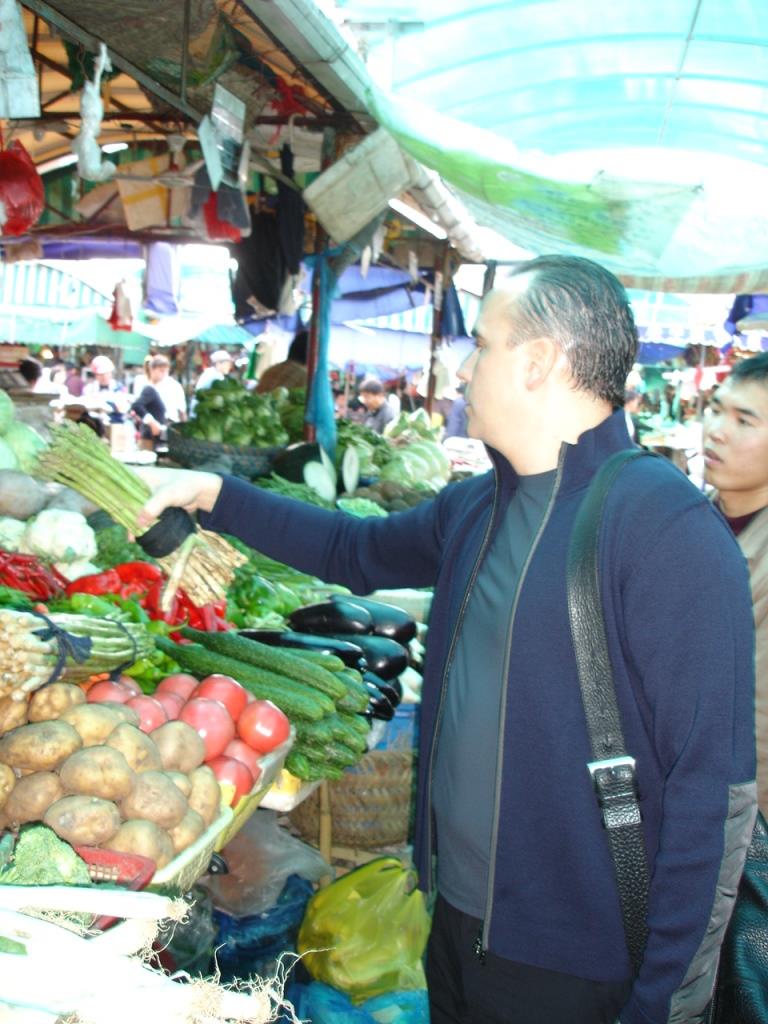 Weixin-Image_20240530215501.jpg