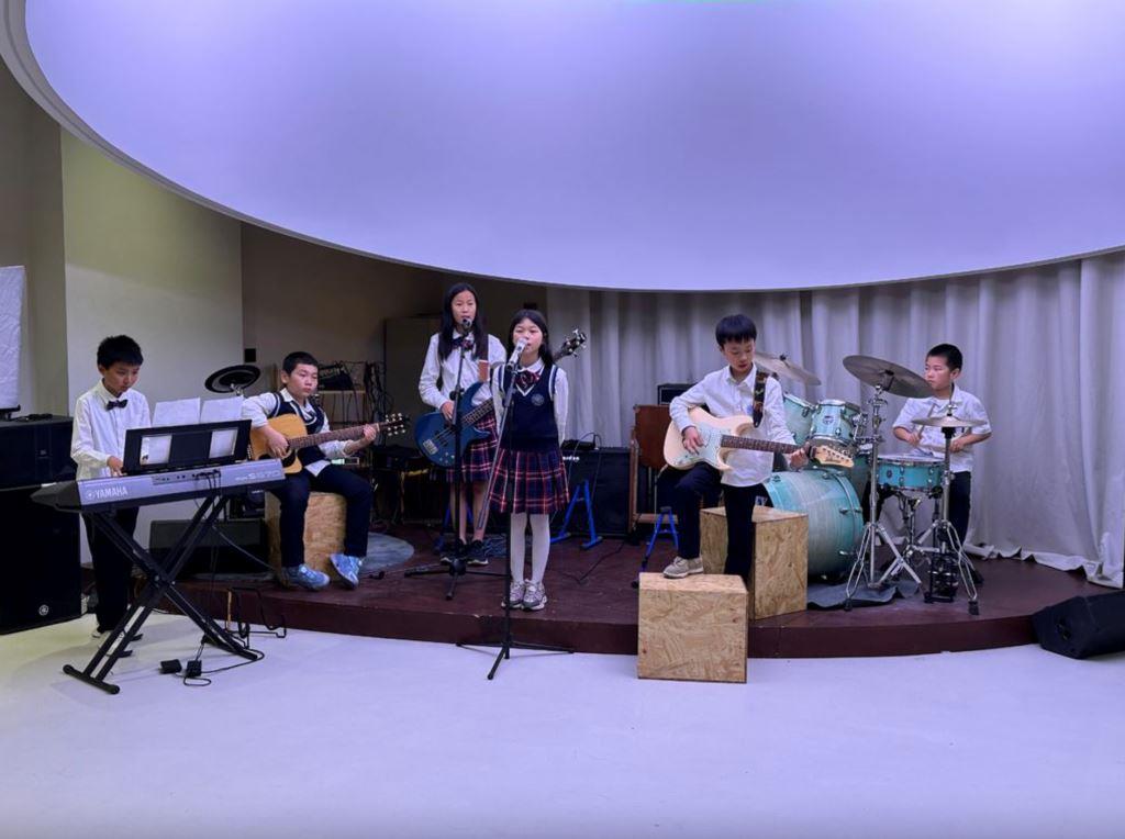 Wings-of-Music.jpg