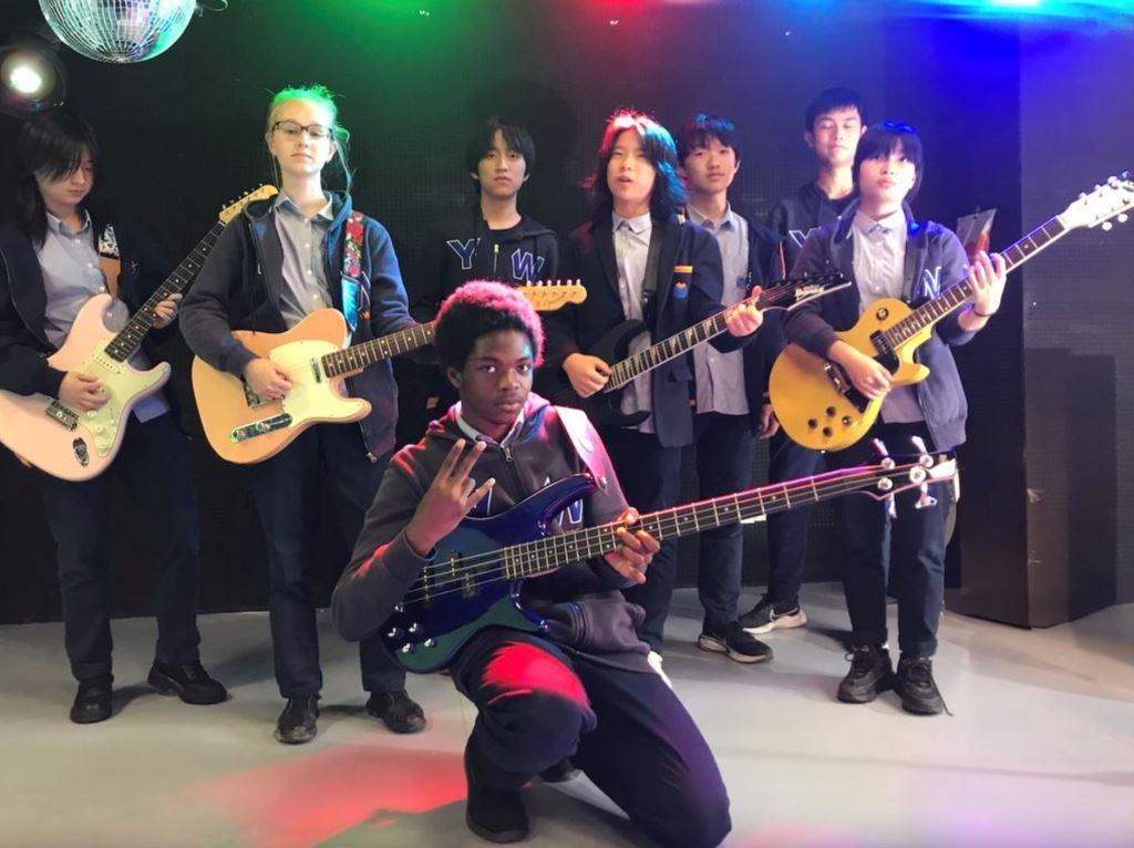 YWIEW-Rock-Band.jpg