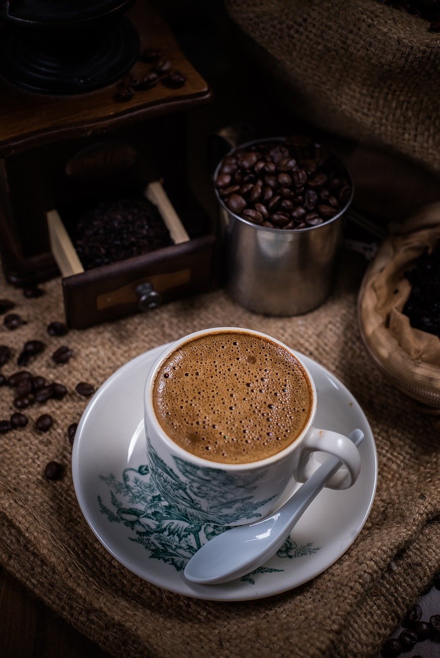 Yunnan-Coffee---02.jpg