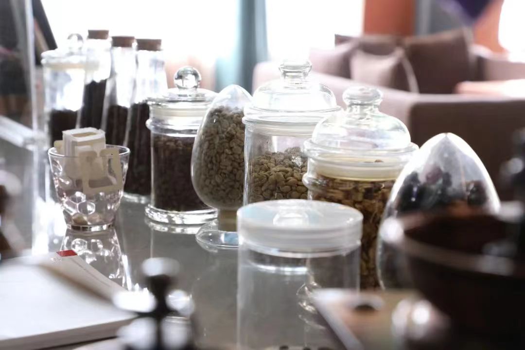 Yunnan-Coffee---07.jpg