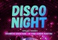 Disco Night