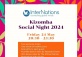 InterNations Guangzhou Kizomba Social Night 2024