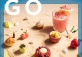 TROPICAL CHIC@GUANXI LOUNGE